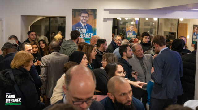 2026-01-16_Inauguration du local de campagne_DSC07782 2026-01-16_Inauguration du local de campagne_DSC07782