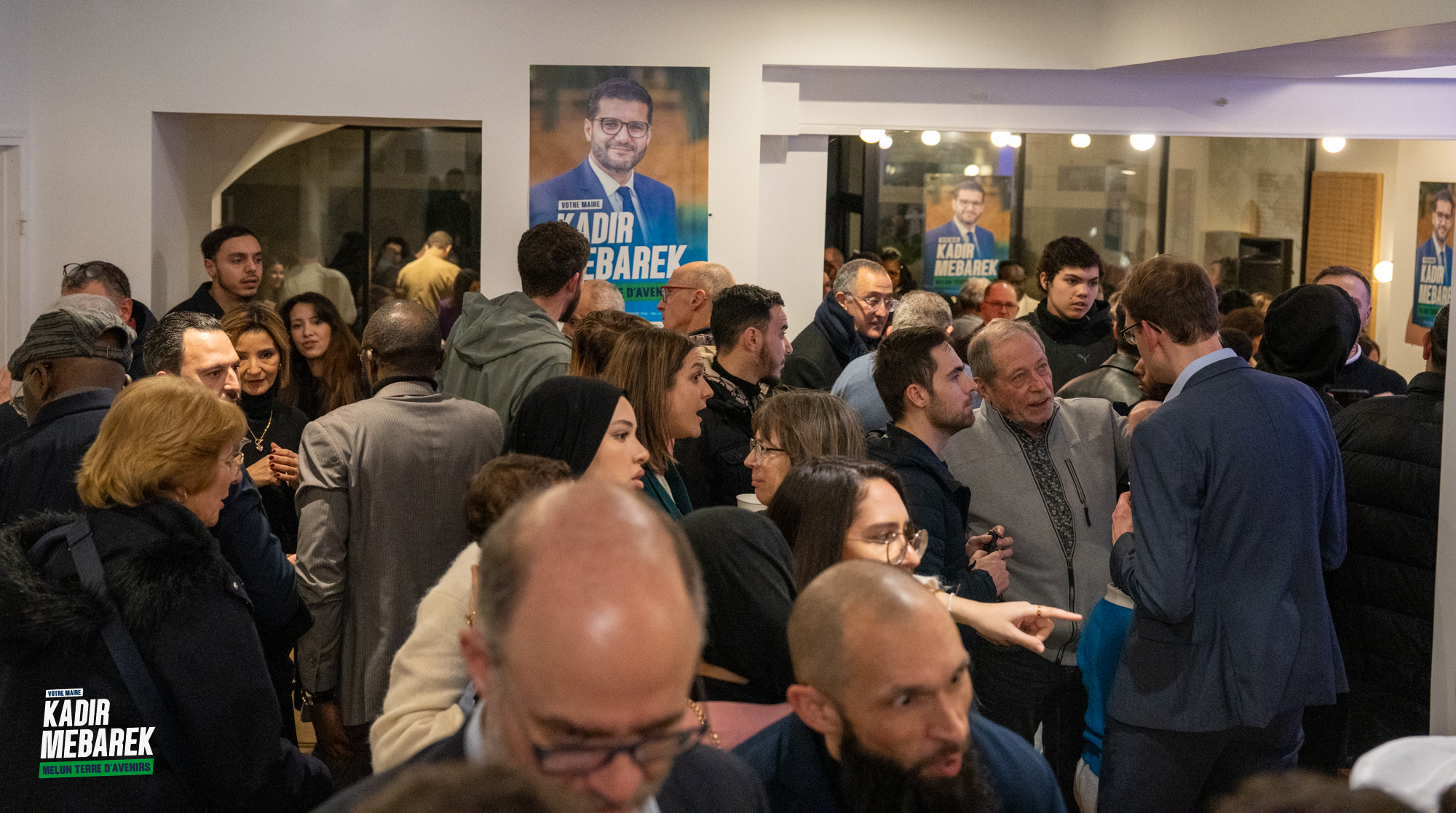 2026-01-16_Inauguration du local de campagne_DSC07782