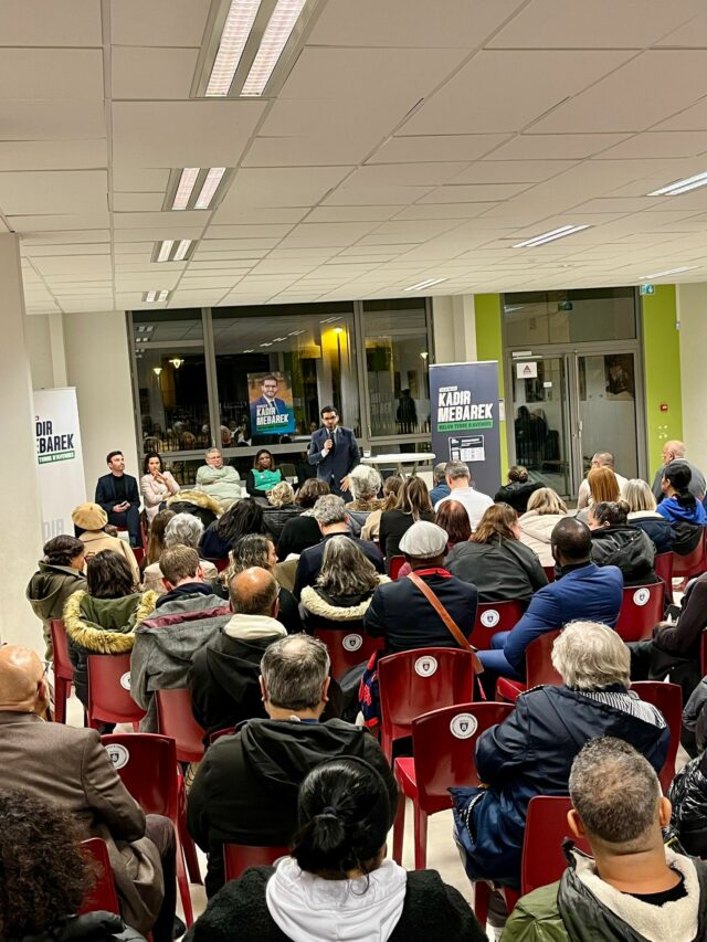 2026-01-30_RC_Paul Cézanne_1 2026-01-30_RC_Paul Cézanne_1