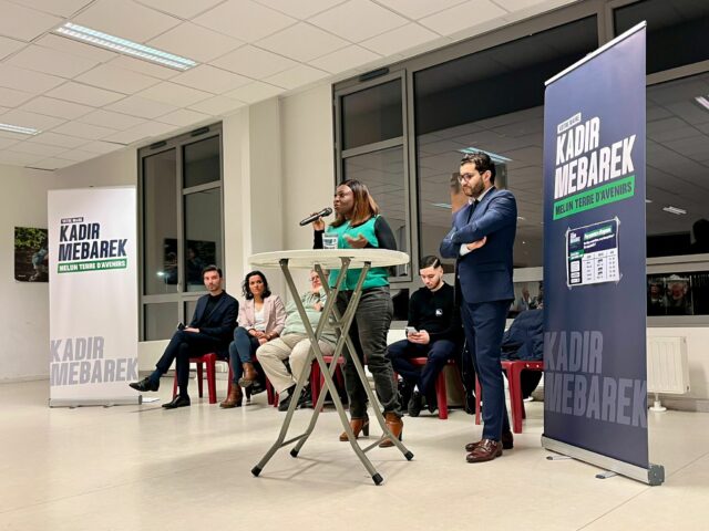 2026-01-30_RC_Paul Cézanne_11 2026-01-30_RC_Paul Cézanne_11