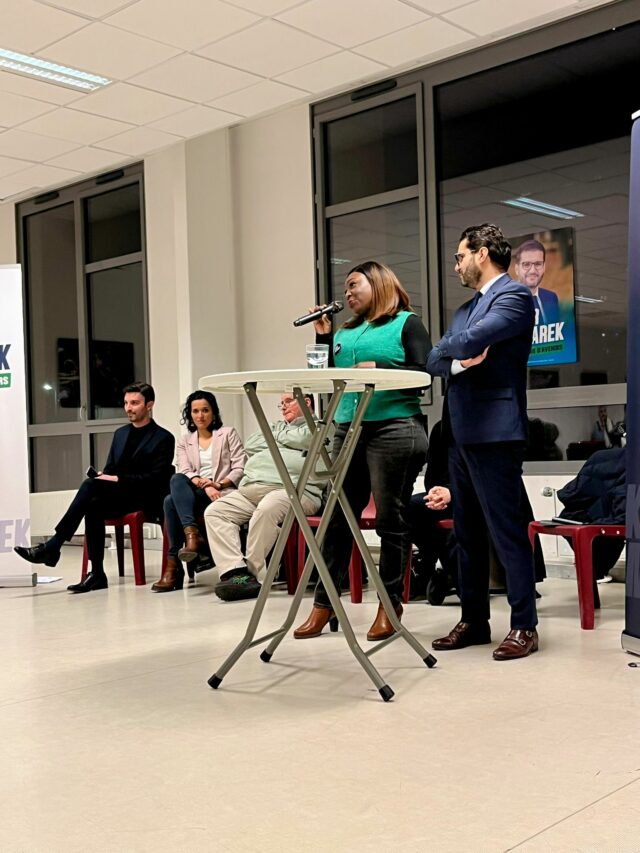 2026-01-30_RC_Paul Cézanne_12 2026-01-30_RC_Paul Cézanne_12