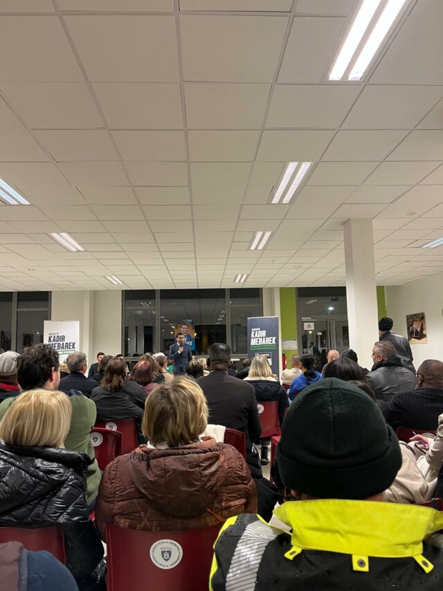 2026-01-30_RC_Paul Cézanne_2 2026-01-30_RC_Paul Cézanne_2