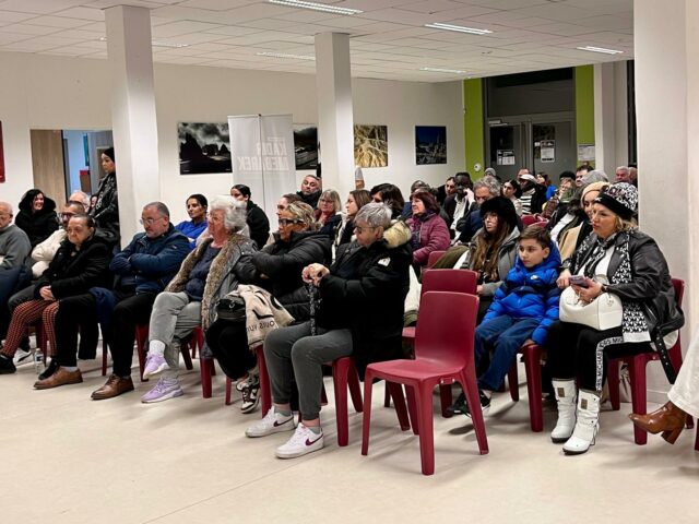 2026-01-30_RC_Paul Cézanne_3 2026-01-30_RC_Paul Cézanne_3