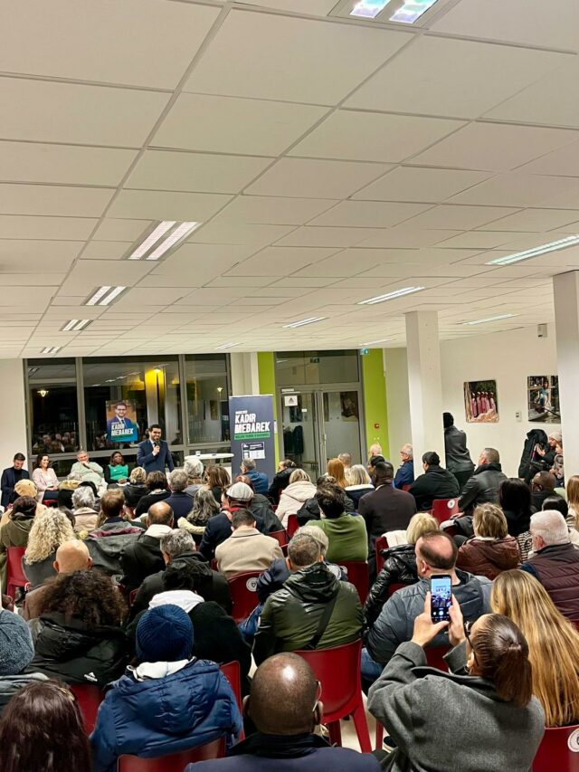 2026-01-30_RC_Paul Cézanne_5 2026-01-30_RC_Paul Cézanne_5