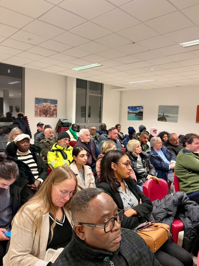 2026-01-30_RC_Paul Cézanne_6 2026-01-30_RC_Paul Cézanne_6