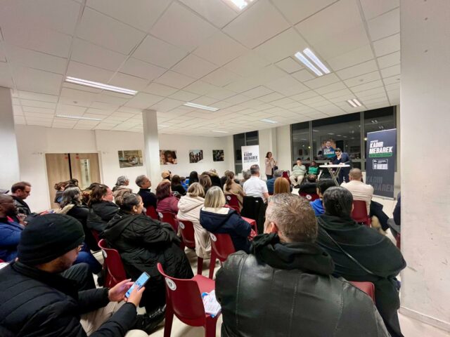 2026-01-30_RC_Paul Cézanne_7 2026-01-30_RC_Paul Cézanne_7