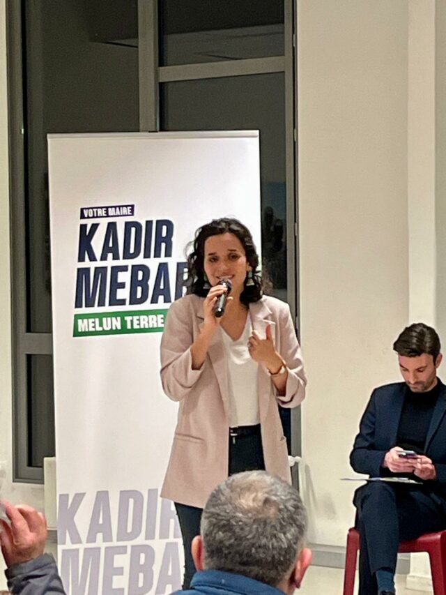 2026-01-30_RC_Paul Cézanne_8 2026-01-30_RC_Paul Cézanne_8