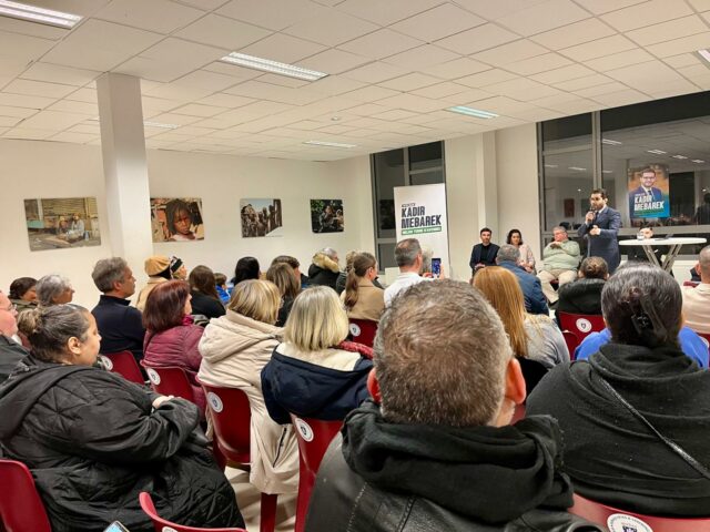 2026-01-30_RC_Paul Cézanne_9 2026-01-30_RC_Paul Cézanne_9