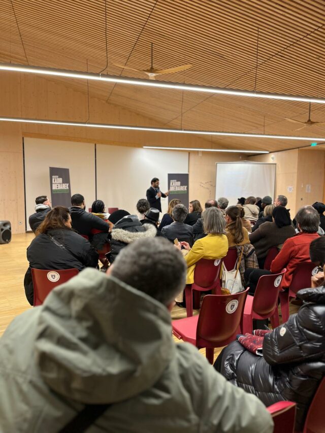 2026-02-06_RC_Denis Mukwege_1