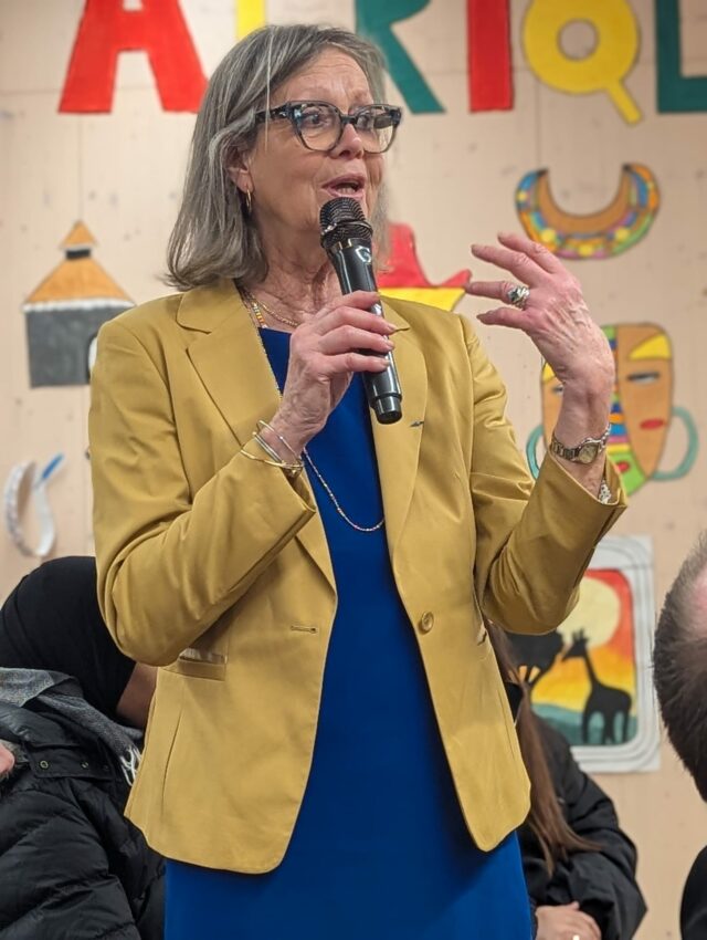 2026-02-06_RC_Denis Mukwege_10