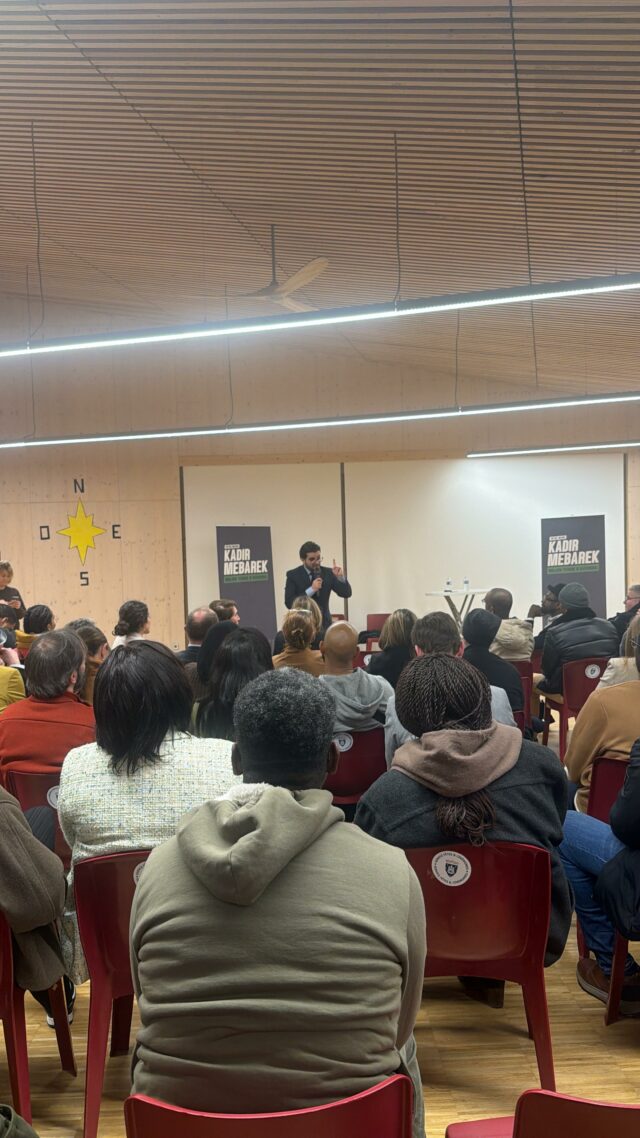 2026-02-06_RC_Denis Mukwege_11