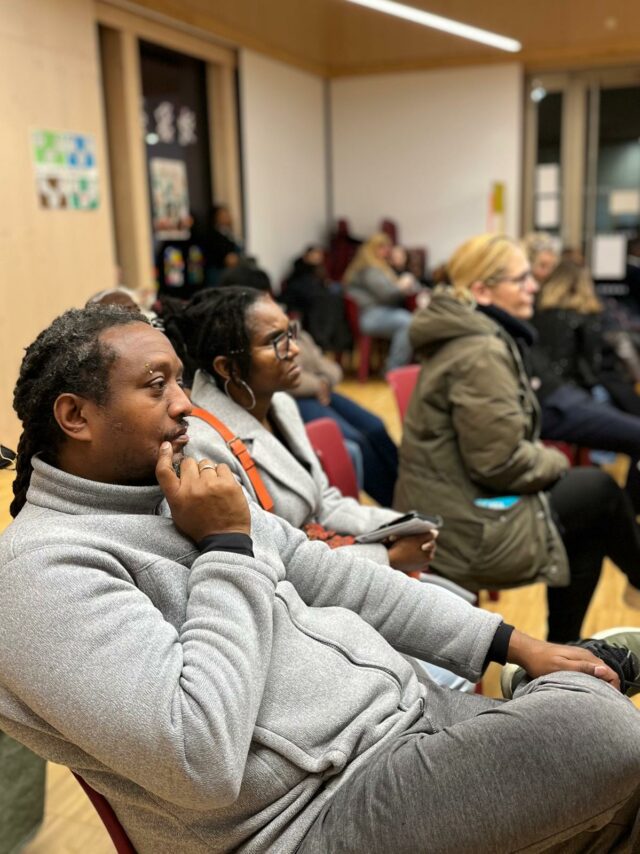 2026-02-06_RC_Denis Mukwege_2