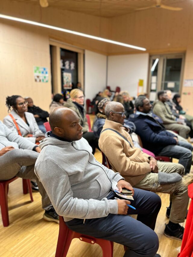 2026-02-06_RC_Denis Mukwege_3