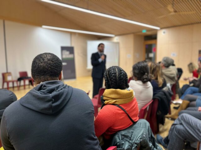 2026-02-06_RC_Denis Mukwege_4