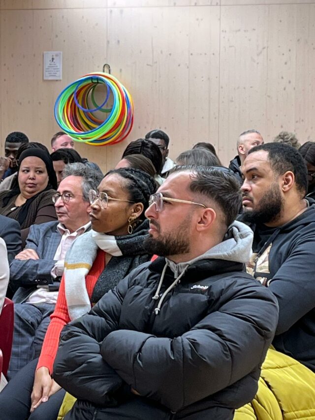 2026-02-06_RC_Denis Mukwege_5