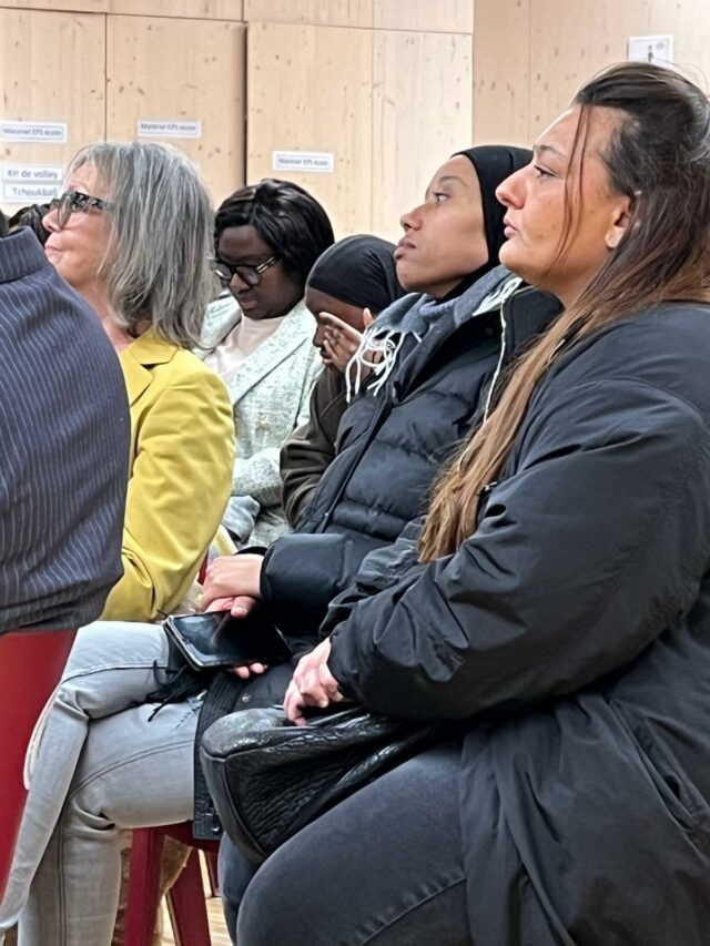 2026-02-06_RC_Denis Mukwege_6