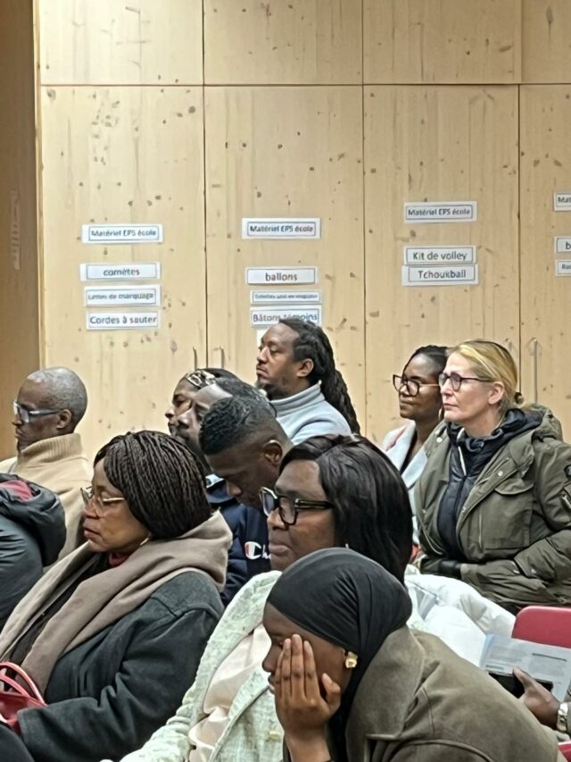 2026-02-06_RC_Denis Mukwege_7