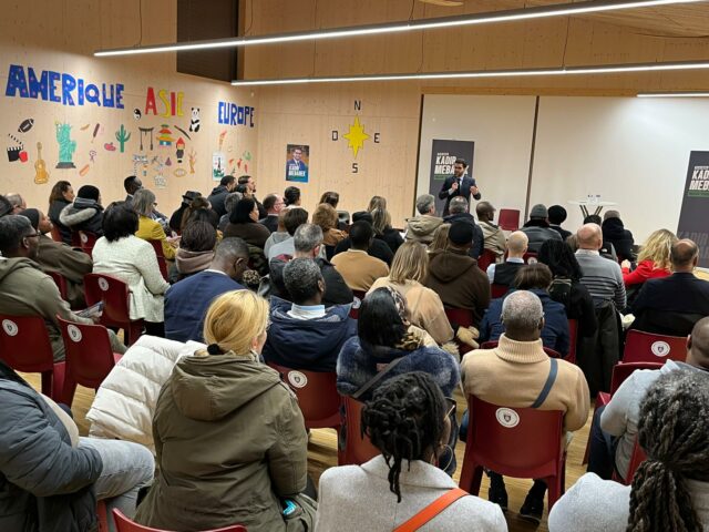 2026-02-06_RC_Denis Mukwege_8