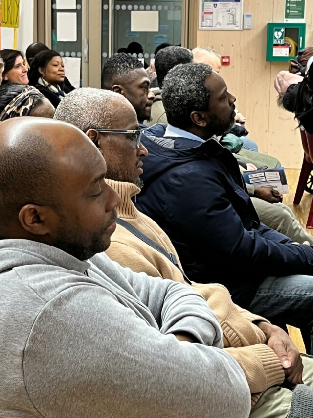 2026-02-06_RC_Denis Mukwege_9