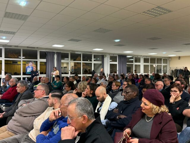 2026-02-12_RC_Melun sudWhatsApp Image 2026-02-13 at 09.30.20