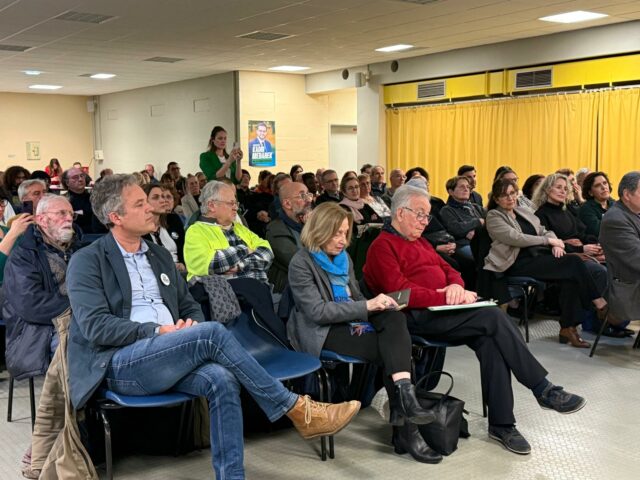 2026-02-12_RC_Melun sudWhatsApp Image 2026-02-13 at 09.30.21 (1)