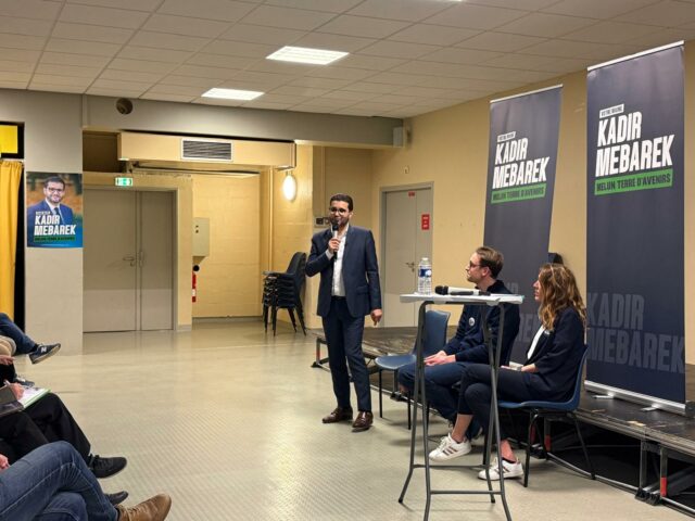 2026-02-12_RC_Melun sudWhatsApp Image 2026-02-13 at 09.30.21