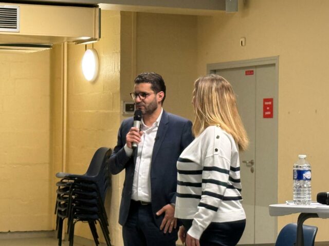 2026-02-12_RC_Melun sudWhatsApp Image 2026-02-13 at 09.30.22 (1)