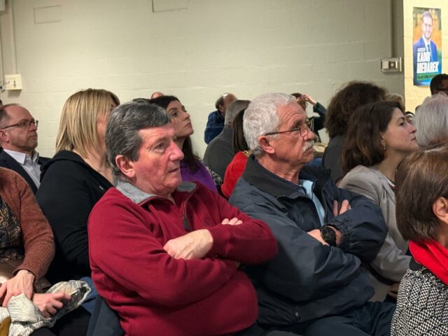 2026-02-12_RC_Melun sudWhatsApp Image 2026-02-13 at 09.30.22