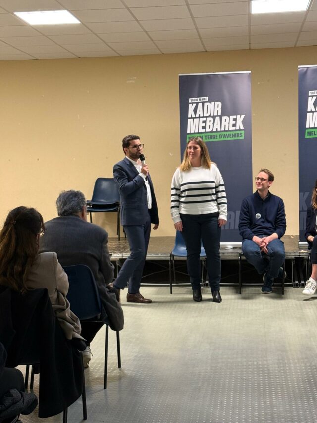 2026-02-12_RC_Melun sudWhatsApp Image 2026-02-13 at 09.30.23 (1)