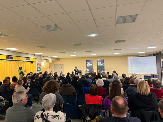 2026-02-12_RC_Melun sudWhatsApp Image 2026-02-13 at 09.30.23 (2)