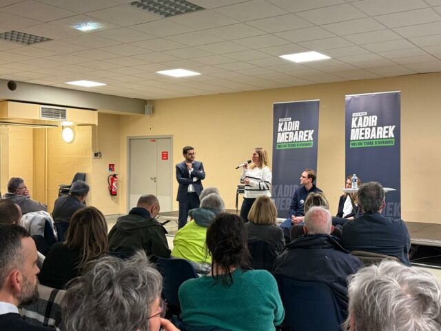 2026-02-12_RC_Melun sudWhatsApp Image 2026-02-13 at 09.30.24 (1)