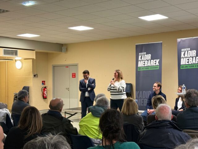 2026-02-12_RC_Melun sudWhatsApp Image 2026-02-13 at 09.30.24