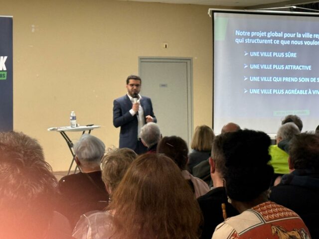 2026-02-12_RC_Melun sudWhatsApp Image 2026-02-13 at 09.30.25 (1)