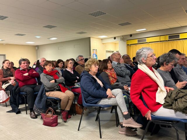 2026-02-12_RC_Melun sudWhatsApp Image 2026-02-13 at 09.30.26