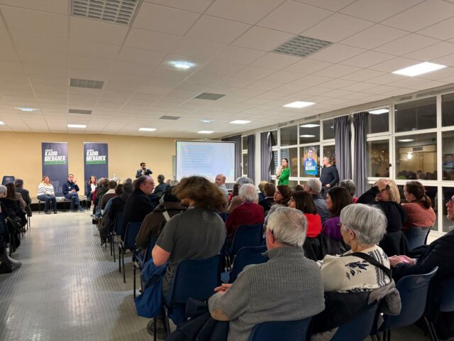 2026-02-12_RC_Melun sudWhatsApp Image 2026-02-13 at 09.30.27 (2)