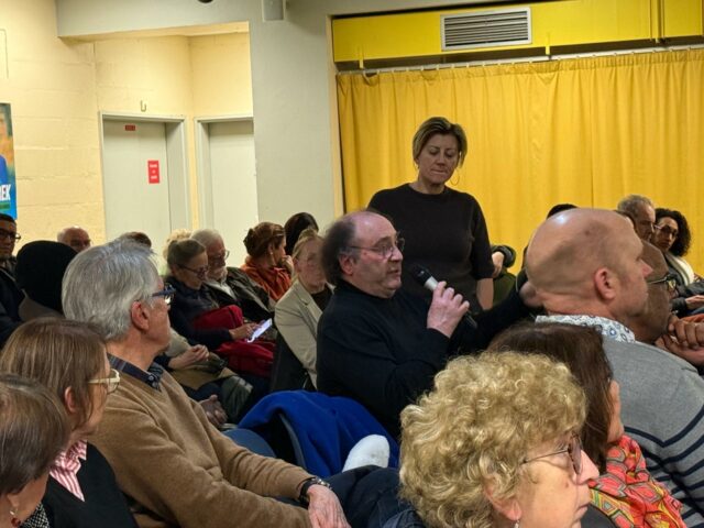 2026-02-12_RC_Melun sudWhatsApp Image 2026-02-13 at 09.30.27