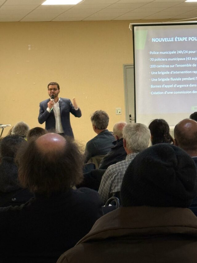 2026-02-12_RC_Melun sudWhatsApp Image 2026-02-13 at 09.30.28 (1)