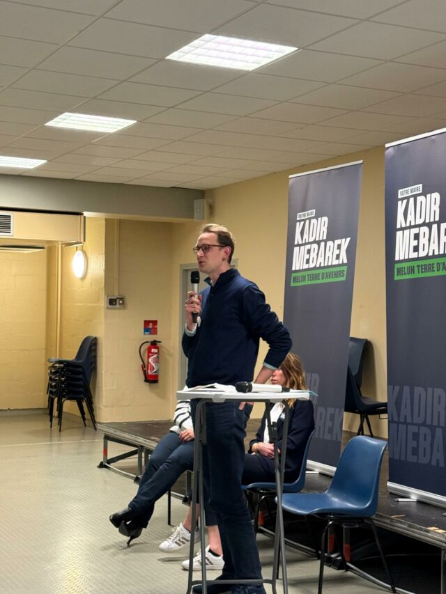 2026-02-12_RC_Melun sudWhatsApp Image 2026-02-13 at 09.30.29 (2)