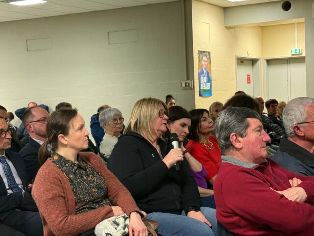 2026-02-12_RC_Melun sudWhatsApp Image 2026-02-13 at 09.30.29