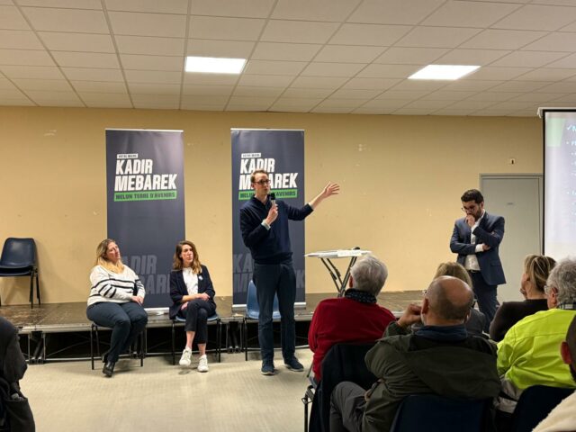 2026-02-12_RC_Melun sudWhatsApp Image 2026-02-13 at 09.31.09