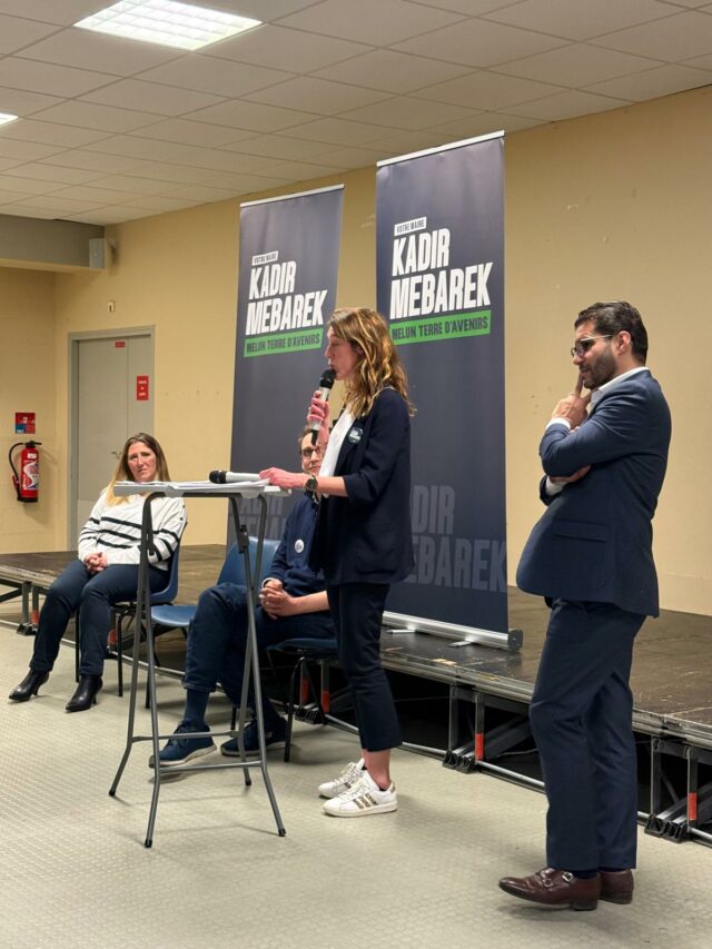 2026-02-12_RC_Melun sudWhatsApp Image 2026-02-13 at 09.31.12 (1)