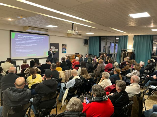 2026-02-17_RC_Maison Jean XXIII_1 2026-02-17_RC_Maison Jean XXIII_1