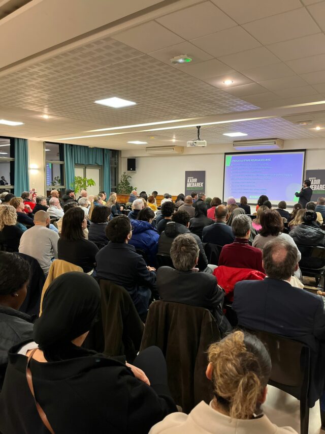 2026-02-17_RC_Maison Jean XXIII_10 2026-02-17_RC_Maison Jean XXIII_10