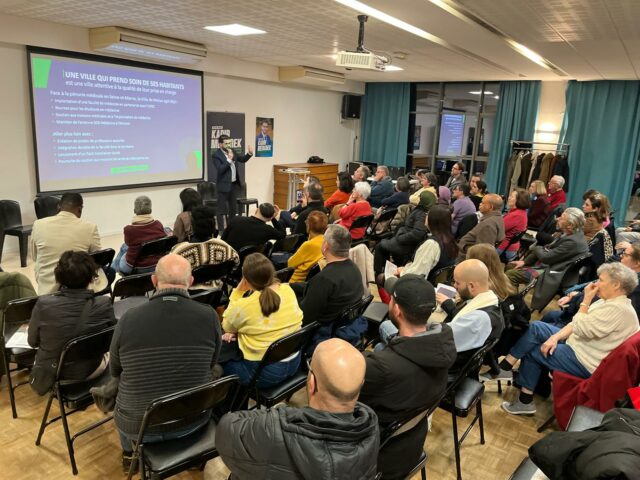 2026-02-17_RC_Maison Jean XXIII_2 2026-02-17_RC_Maison Jean XXIII_2