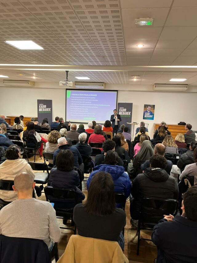 2026-02-17_RC_Maison Jean XXIII_3 2026-02-17_RC_Maison Jean XXIII_3