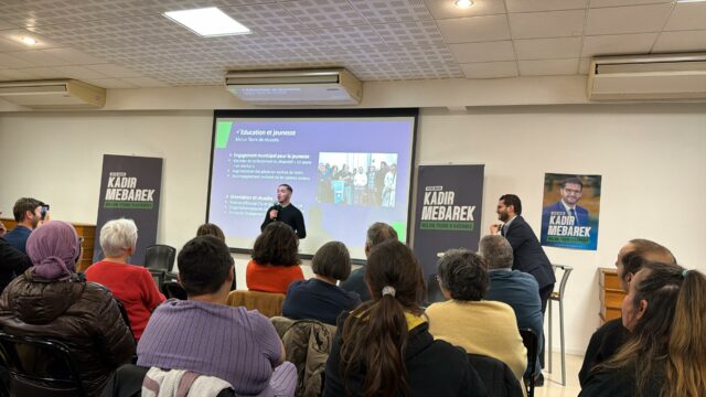 2026-02-17_RC_Maison Jean XXIII_5 2026-02-17_RC_Maison Jean XXIII_5