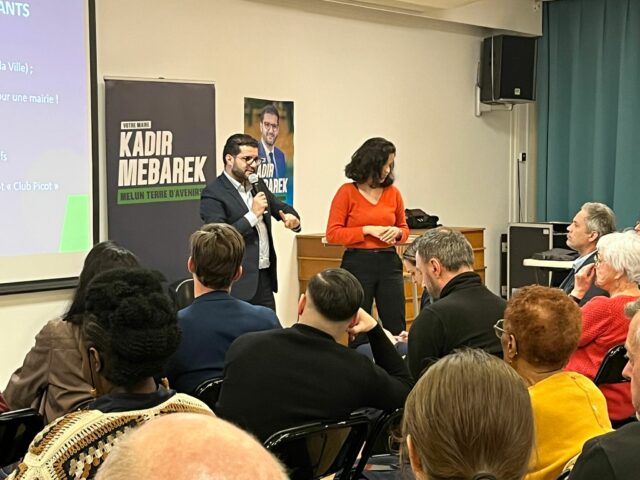 2026-02-17_RC_Maison Jean XXIII_6 2026-02-17_RC_Maison Jean XXIII_6