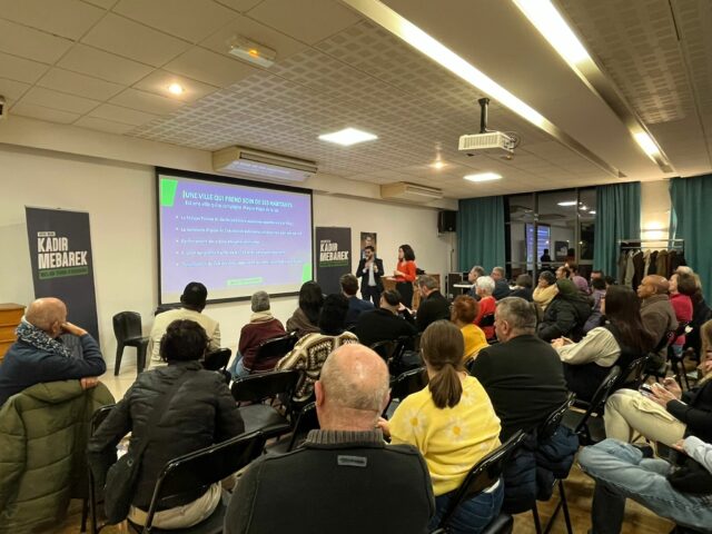 2026-02-17_RC_Maison Jean XXIII_7 2026-02-17_RC_Maison Jean XXIII_7