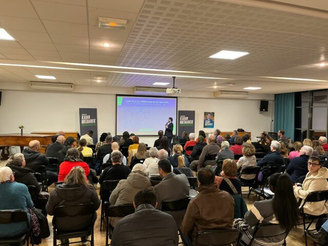 2026-02-17_RC_Maison Jean XXIII_8 2026-02-17_RC_Maison Jean XXIII_8