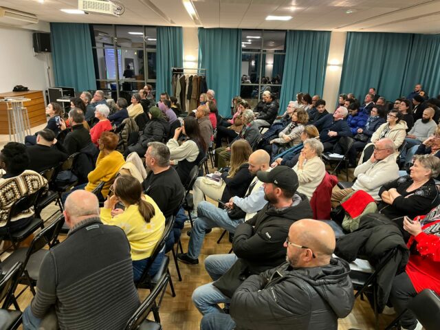 2026-02-17_RC_Maison Jean XXIII_9 2026-02-17_RC_Maison Jean XXIII_9